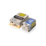 Laser Munich_OBIS and Sapphire.jpg